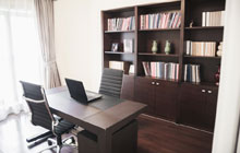 Luib home office construction leads